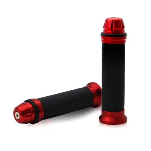 Vue 4 du produit