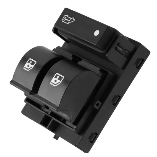 Vue 3 du produit