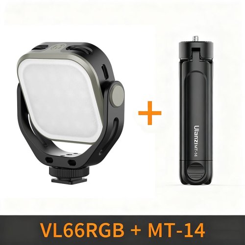 Vue 8 du produit