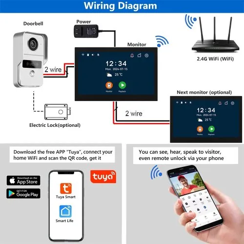 Vue 6 du produit