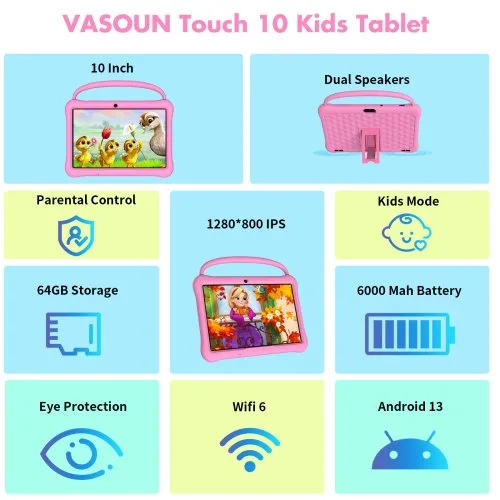 Vue 3 du produit