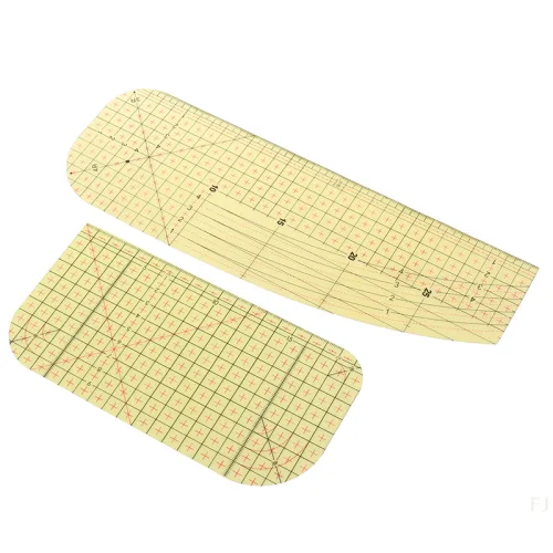Vue 5 du produit