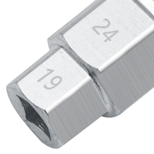 Vue 5 du produit