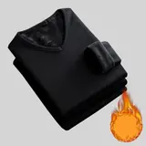 Vue 1 du produit