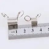 Vue 4 du produit
