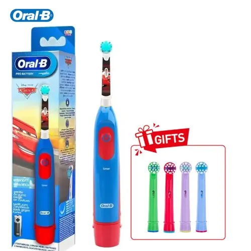 Vue 12 du produit