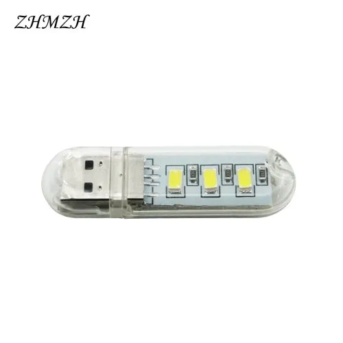 Vue 7 du produit
