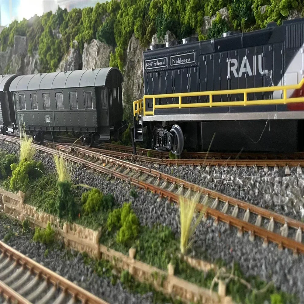 Vue 5 du produit