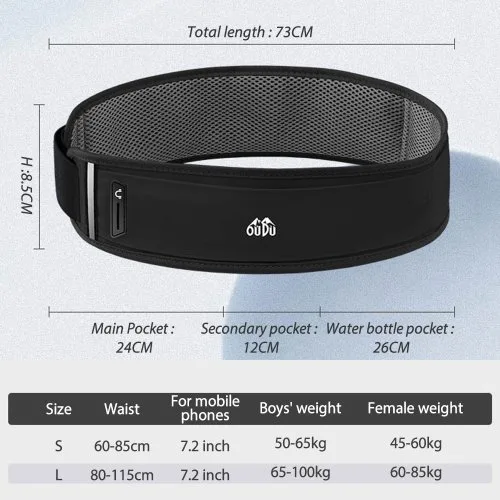 Vue 3 du produit