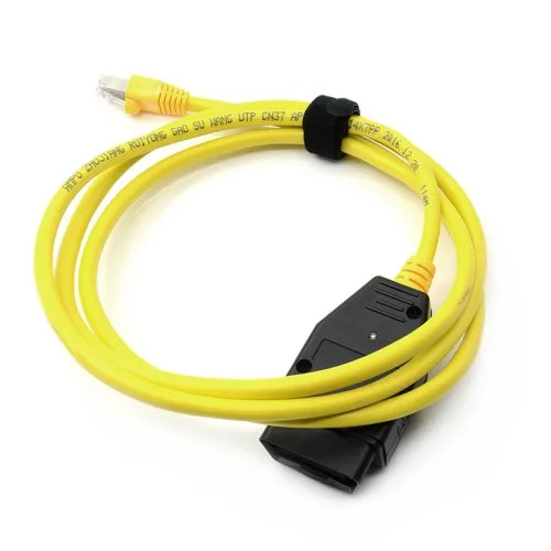 Vue 7 du produit