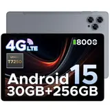 Vue 12 du produit
