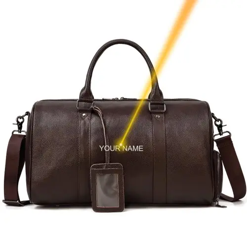 Marron(45cm)-laser