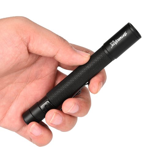 Vue 5 du produit