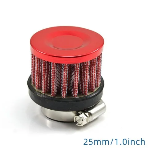 25mm-Red