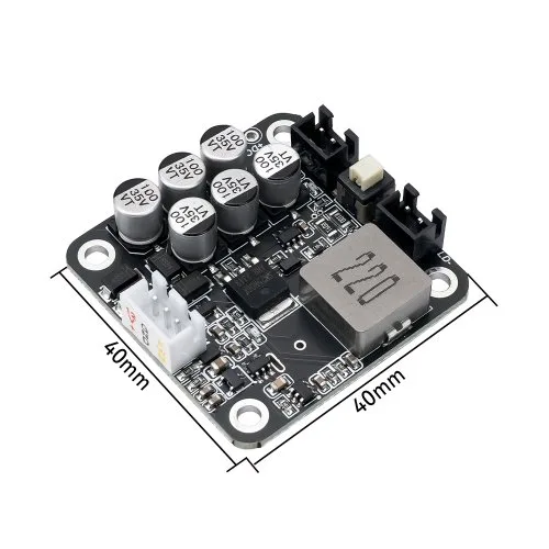 Vue 4 du produit