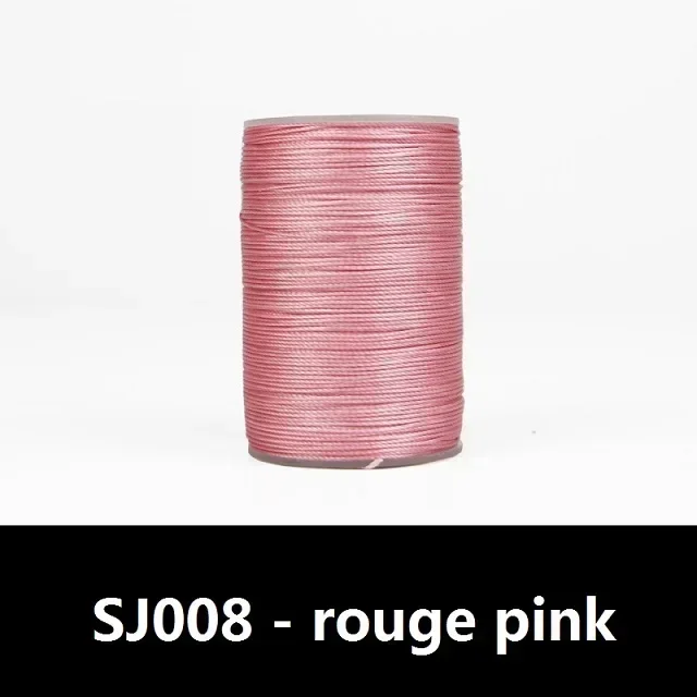 Rojo rosa