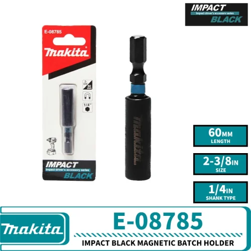 Vue 11 du produit