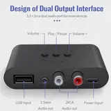 Vue 5 du produit