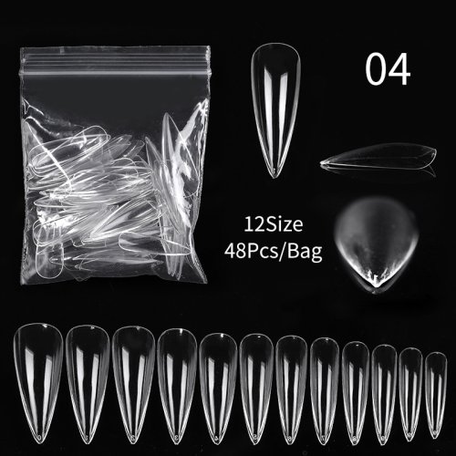 Vue 21 du produit