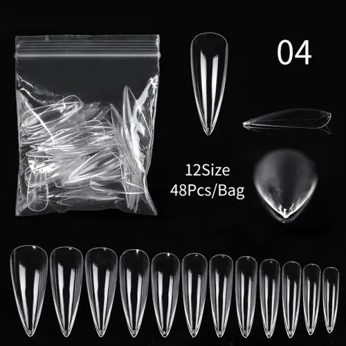 Vue 22 du produit