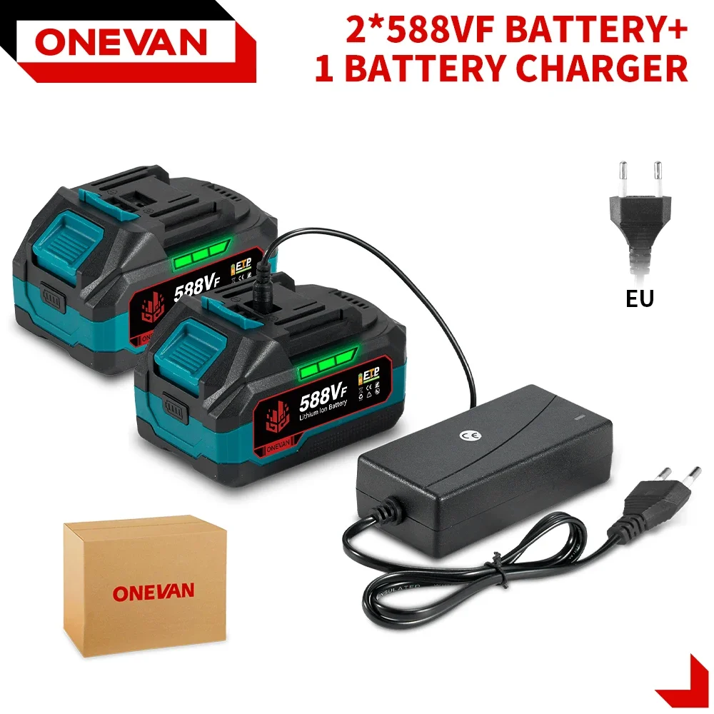 Vue 5 du produit