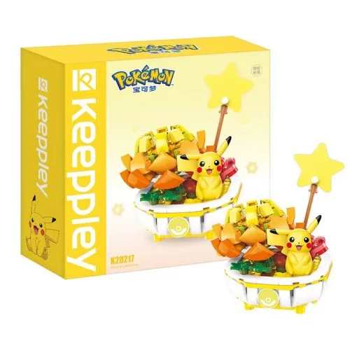 Vue 9 du produit