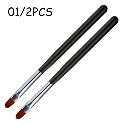 01 2PCS