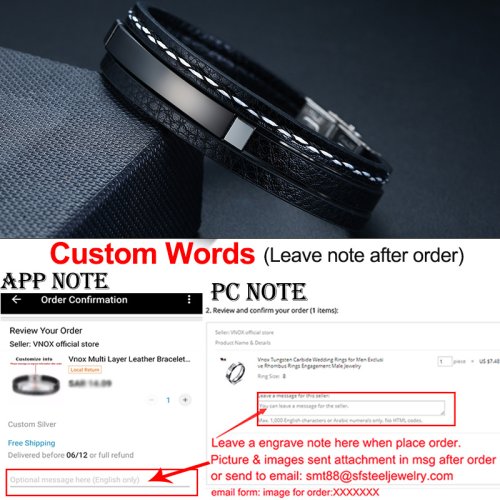 Vue 15 du produit