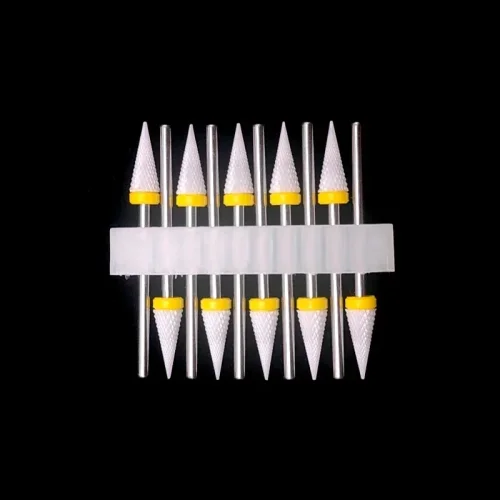 Vue 35 du produit