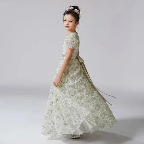 Vue 5 du produit
