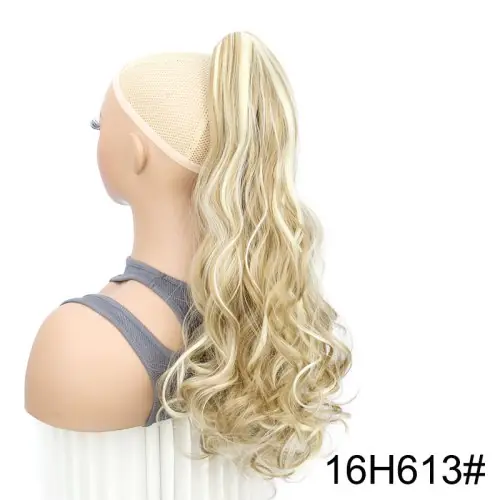 16H613