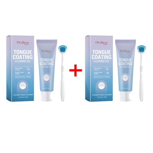 Vue 8 du produit