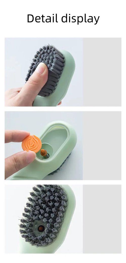 Vue 7 du produit