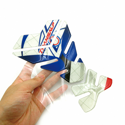 Vue 5 du produit