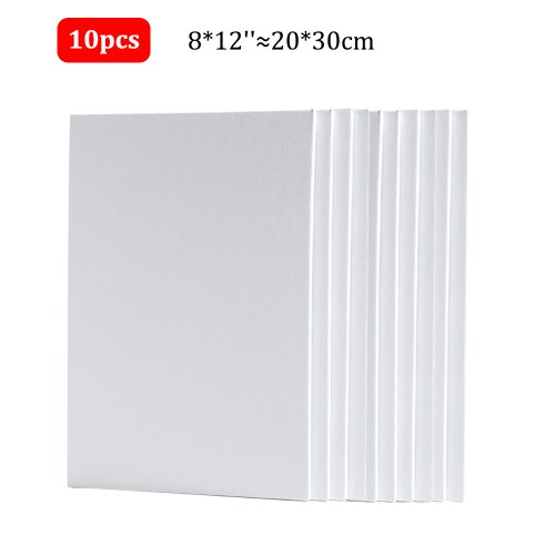 10uds 20x30cm