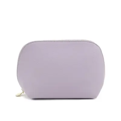 Image de Sac de Maquillage en Cuir PU Personnalisable