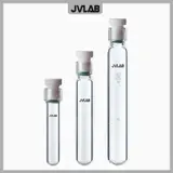 Vue 1 du produit