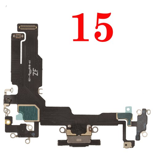 Vue 22 du produit