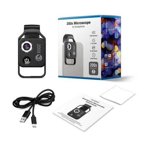 Vue 6 du produit