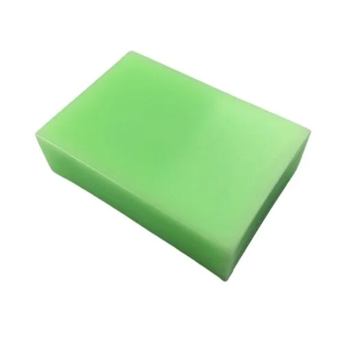 Licht groen