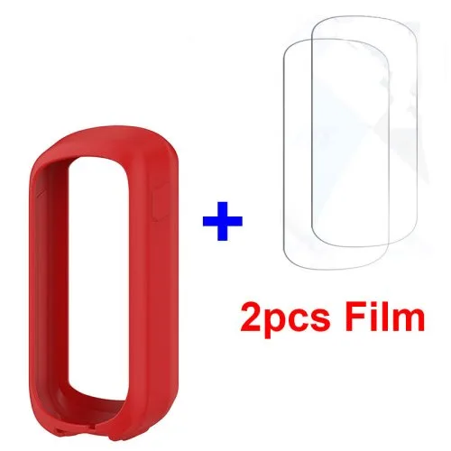 Vue 8 du produit