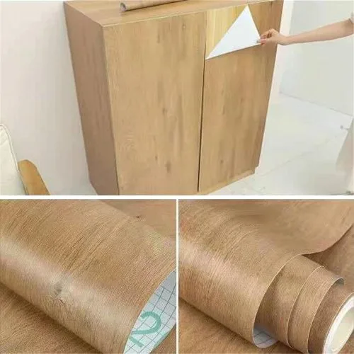 Vue 7 du produit