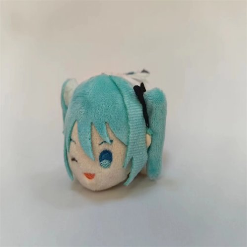 Vue 13 du produit