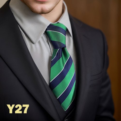 Vue 28 du produit