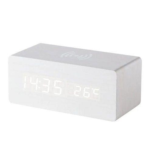 Vue 8 du produit