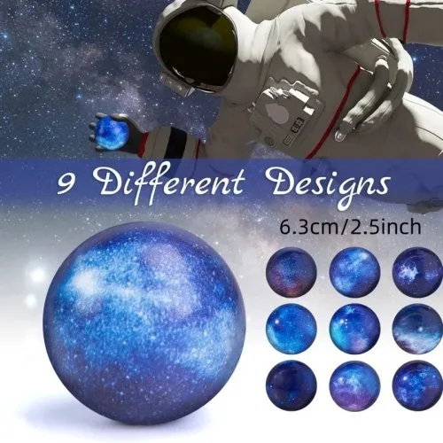 Vue 7 du produit