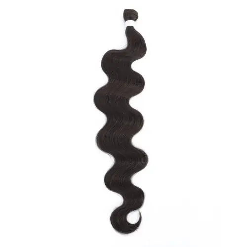 Marron foncé