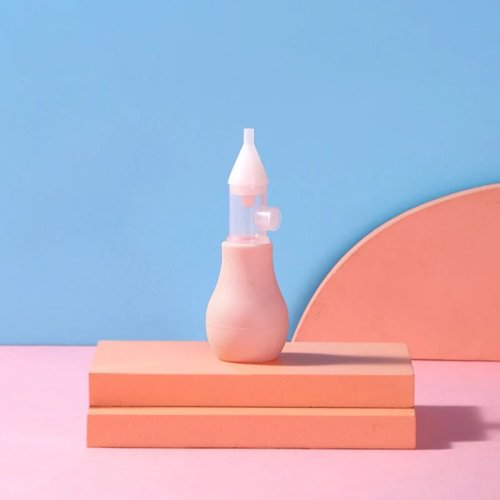 Vue 8 du produit