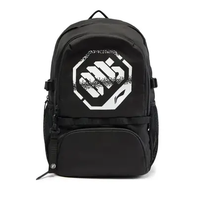 Image de Sac de Basket Li-Ning BadFive - 32.7L - Unisexe