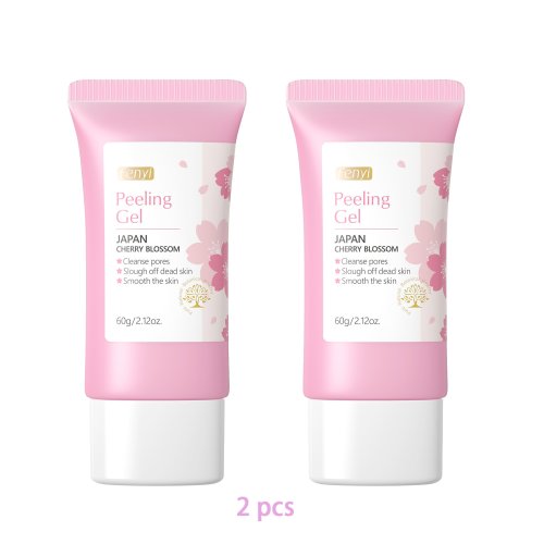 Vue 9 du produit